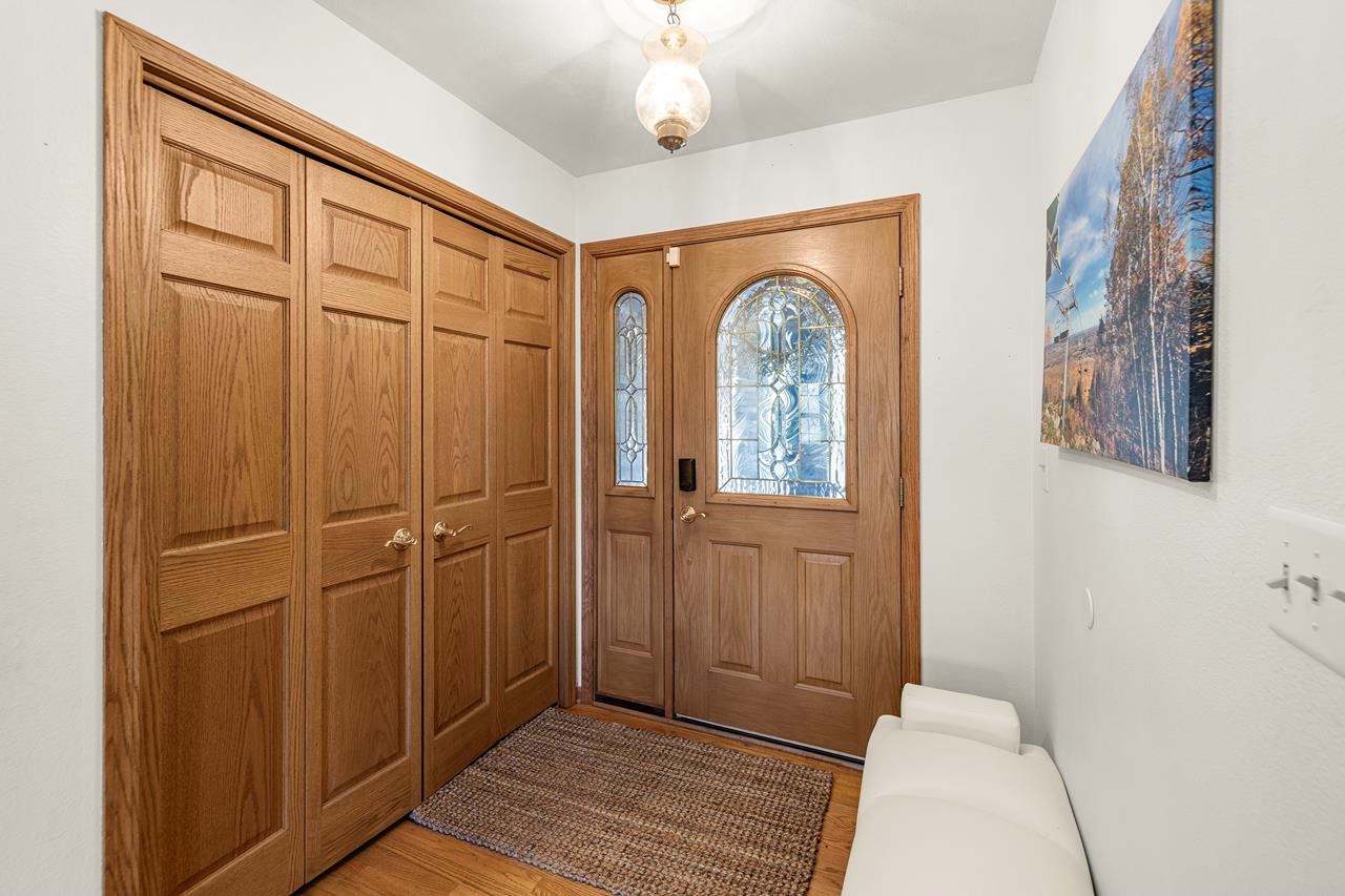 207956 Kris Lane Property Photo 12