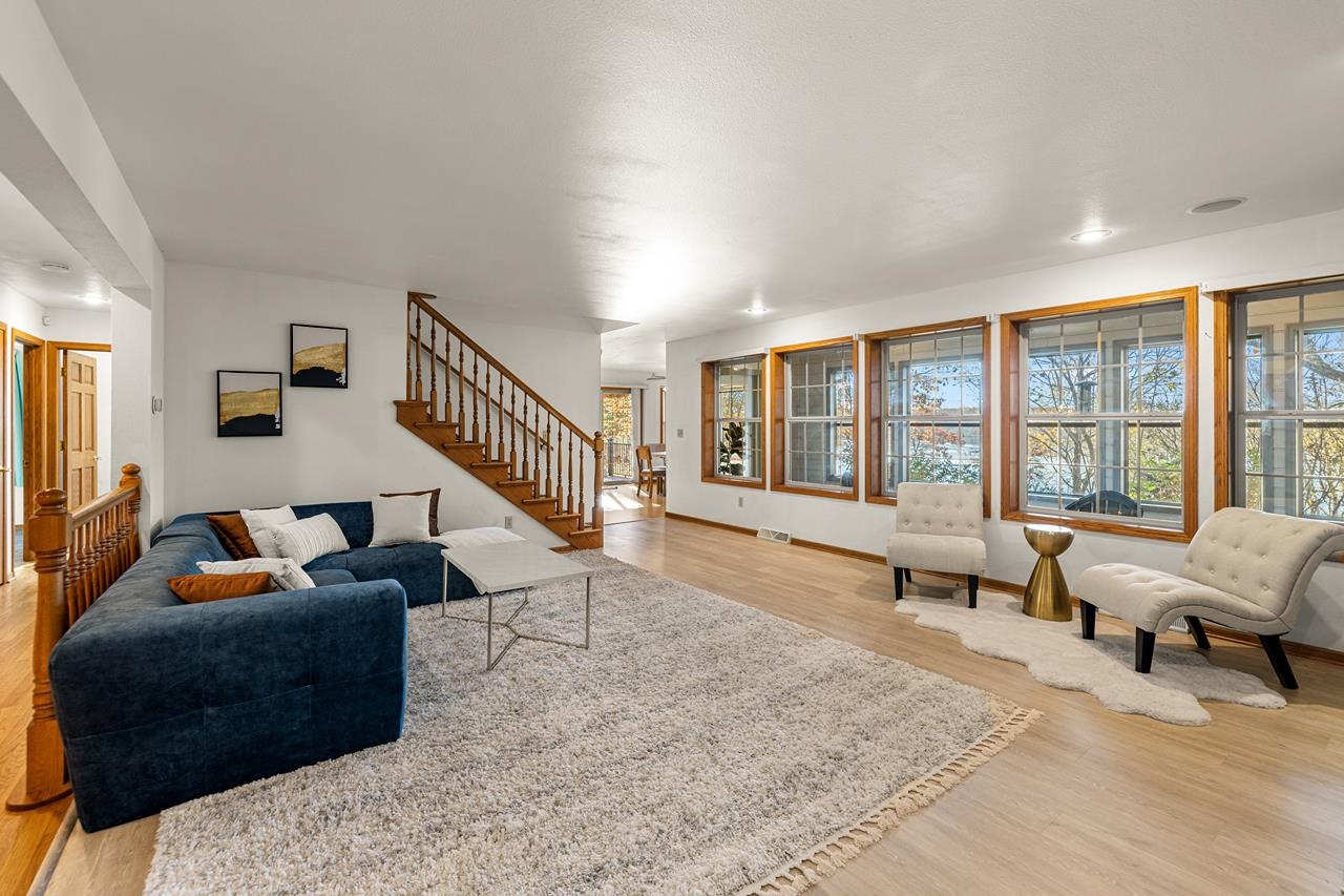 207956 Kris Lane Property Photo 14