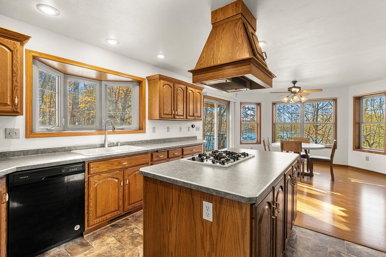 207956 Kris Lane Property Photo 19