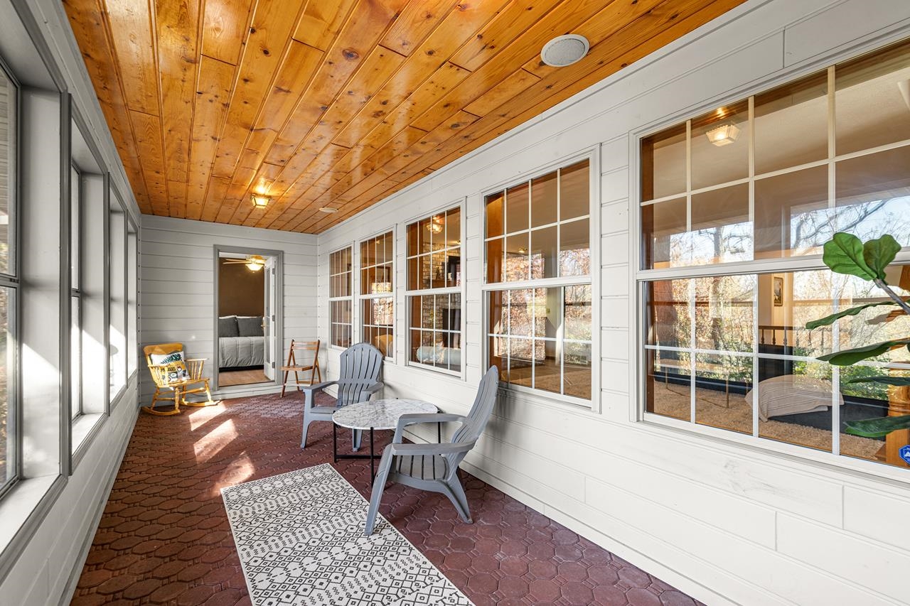 207956 Kris Lane Property Photo 23