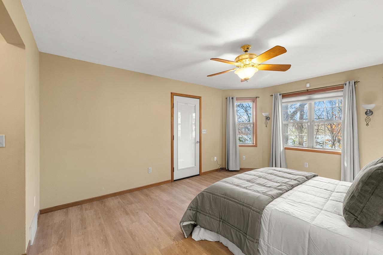 207956 Kris Lane Property Photo 26