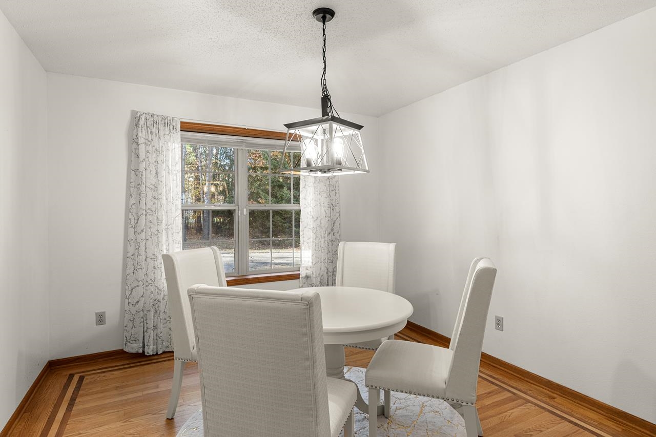207956 Kris Lane Property Photo 33