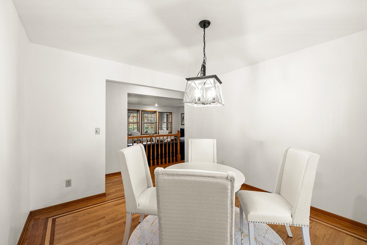 207956 Kris Lane Property Photo 34