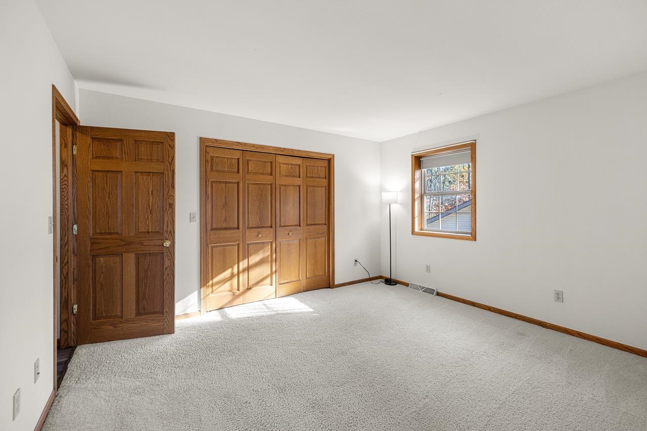 207956 Kris Lane Property Photo 35
