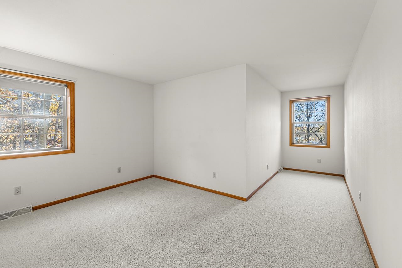 207956 Kris Lane Property Photo 36