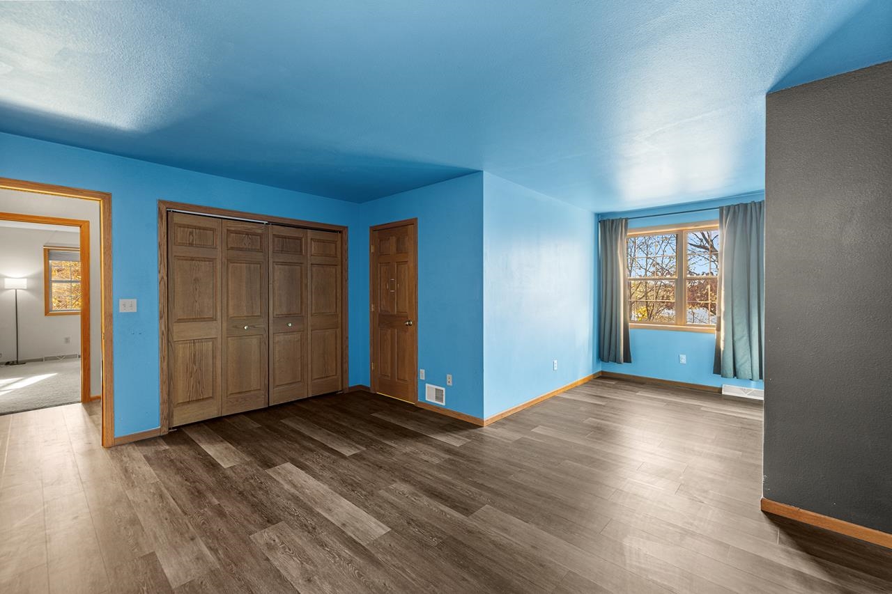 207956 Kris Lane Property Photo 38