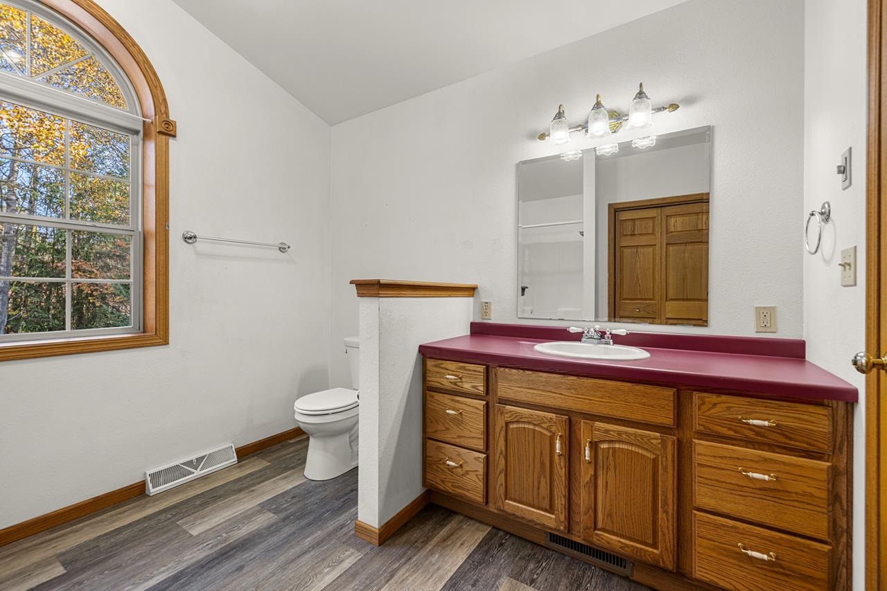207956 Kris Lane Property Photo 40