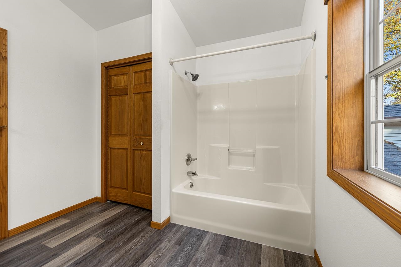 207956 Kris Lane Property Photo 41