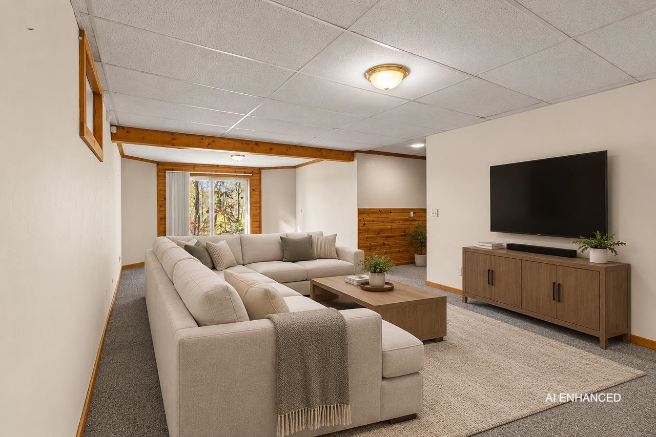 207956 Kris Lane Property Photo 43