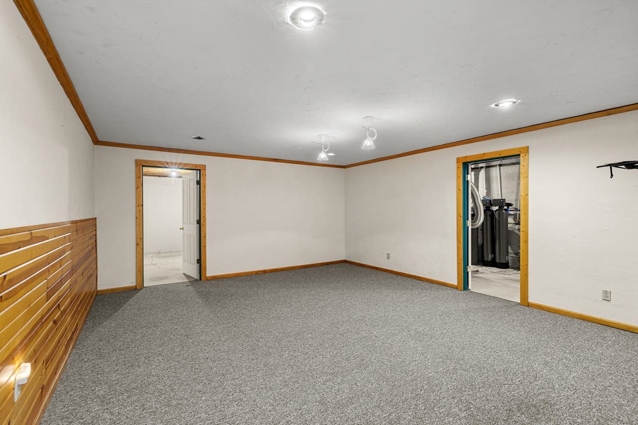 207956 Kris Lane Property Photo 44