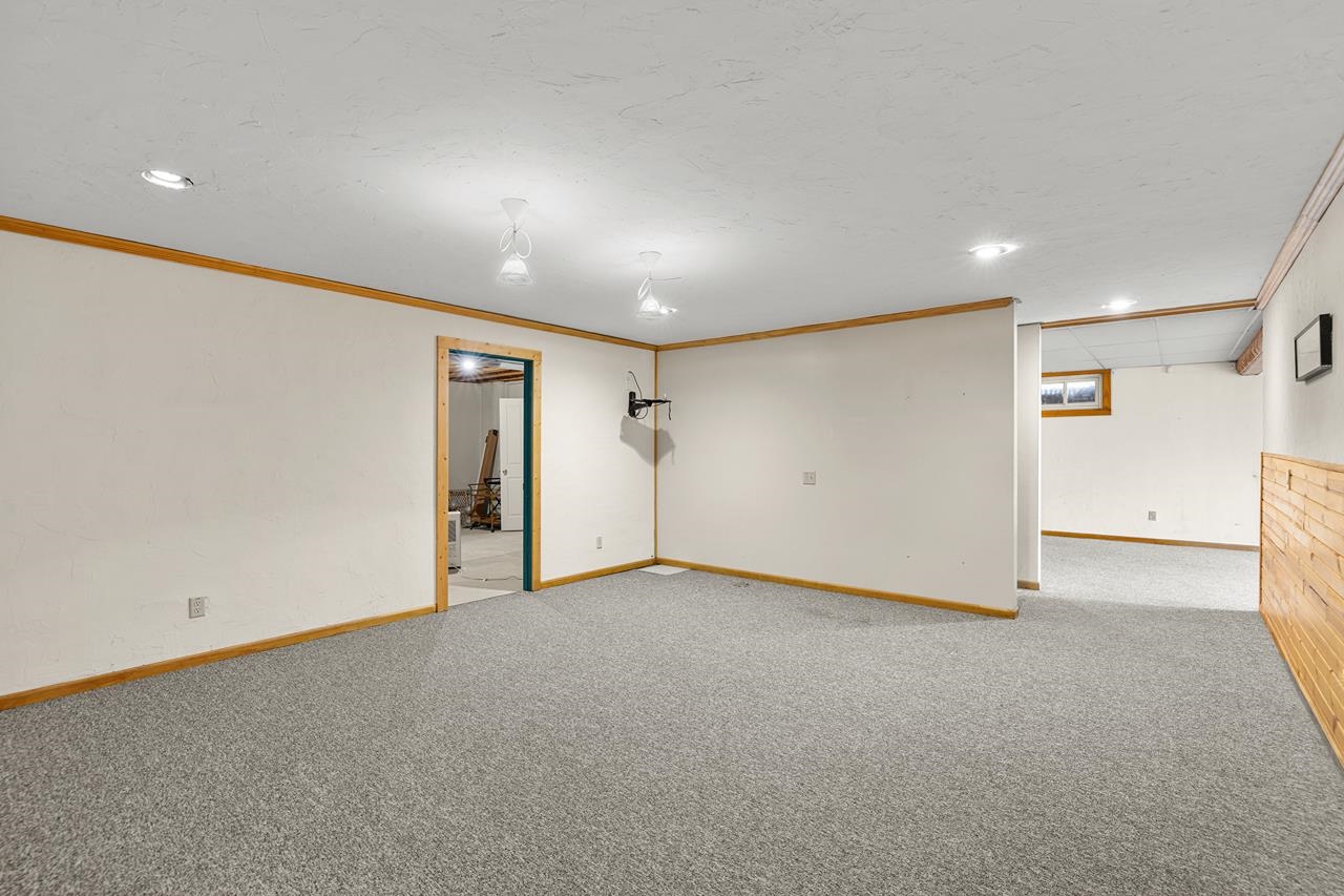 207956 Kris Lane Property Photo 45