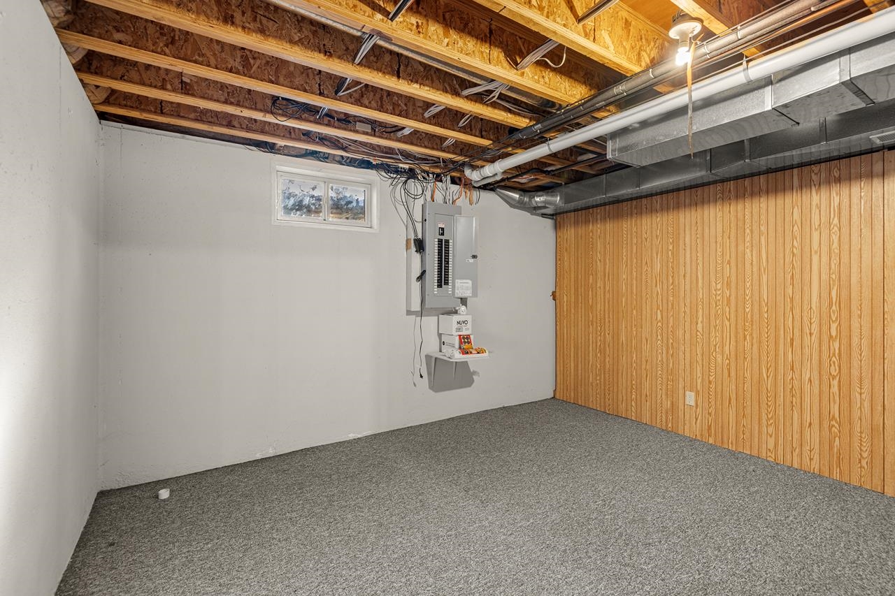 207956 Kris Lane Property Photo 47