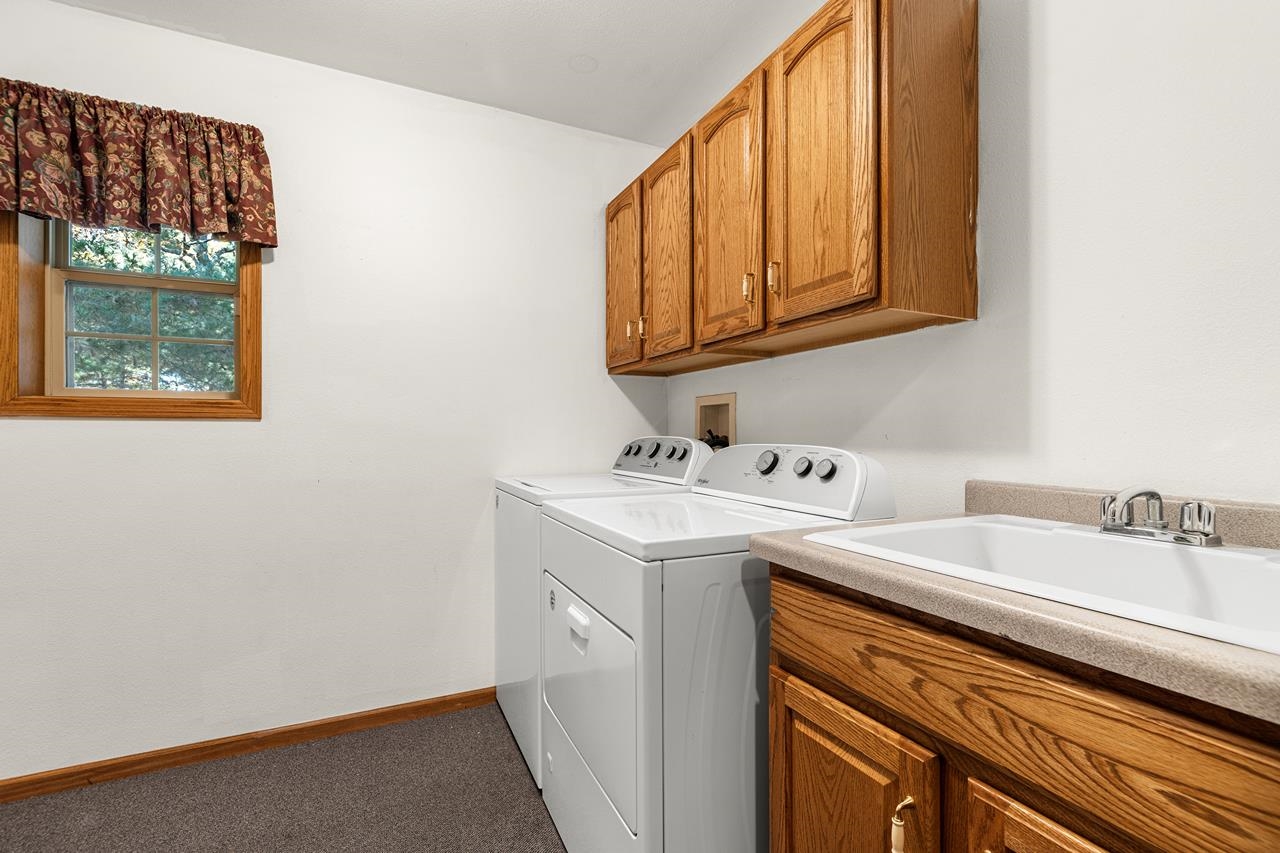207956 Kris Lane Property Photo 49