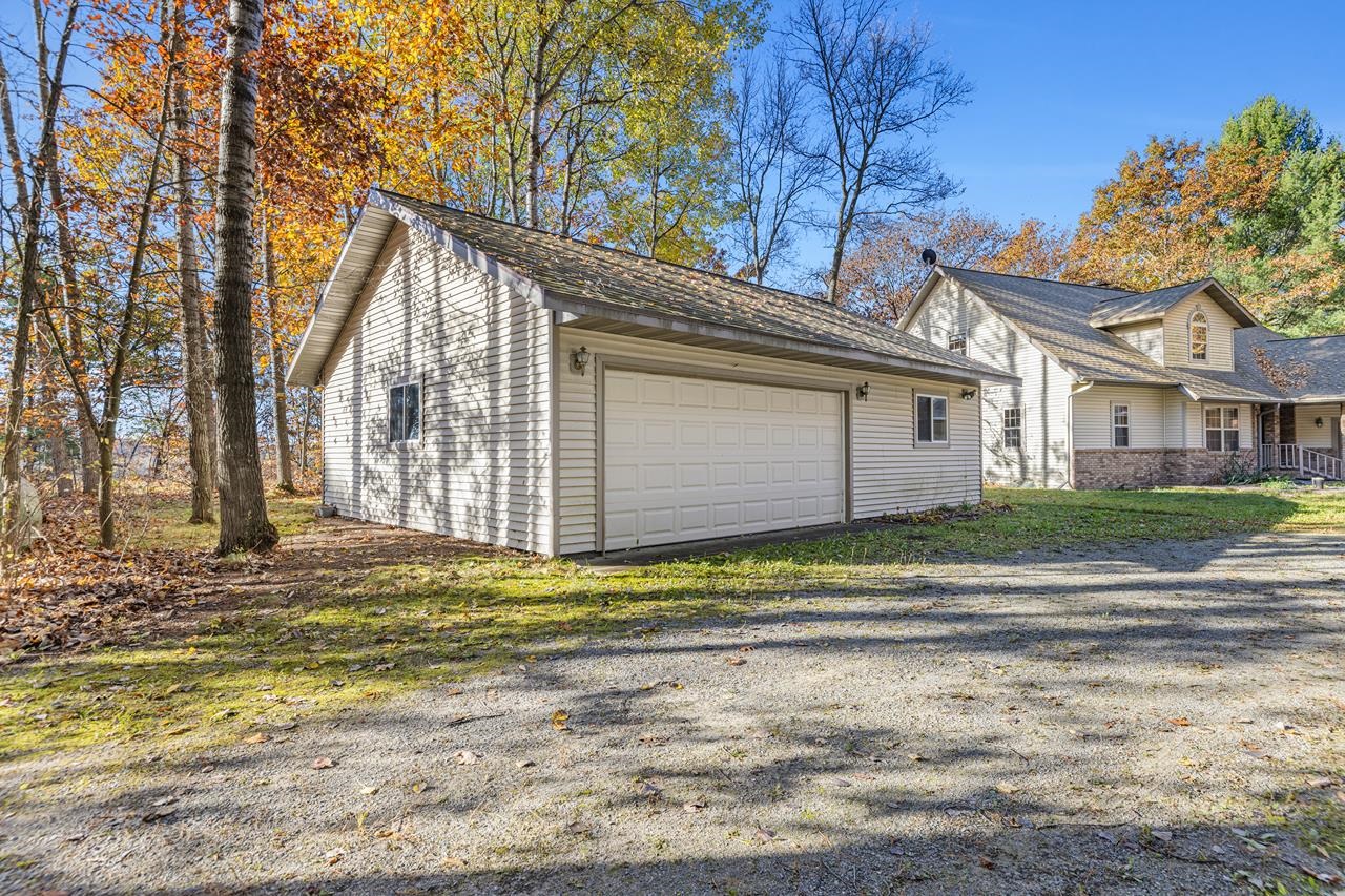 207956 Kris Lane Property Photo 50