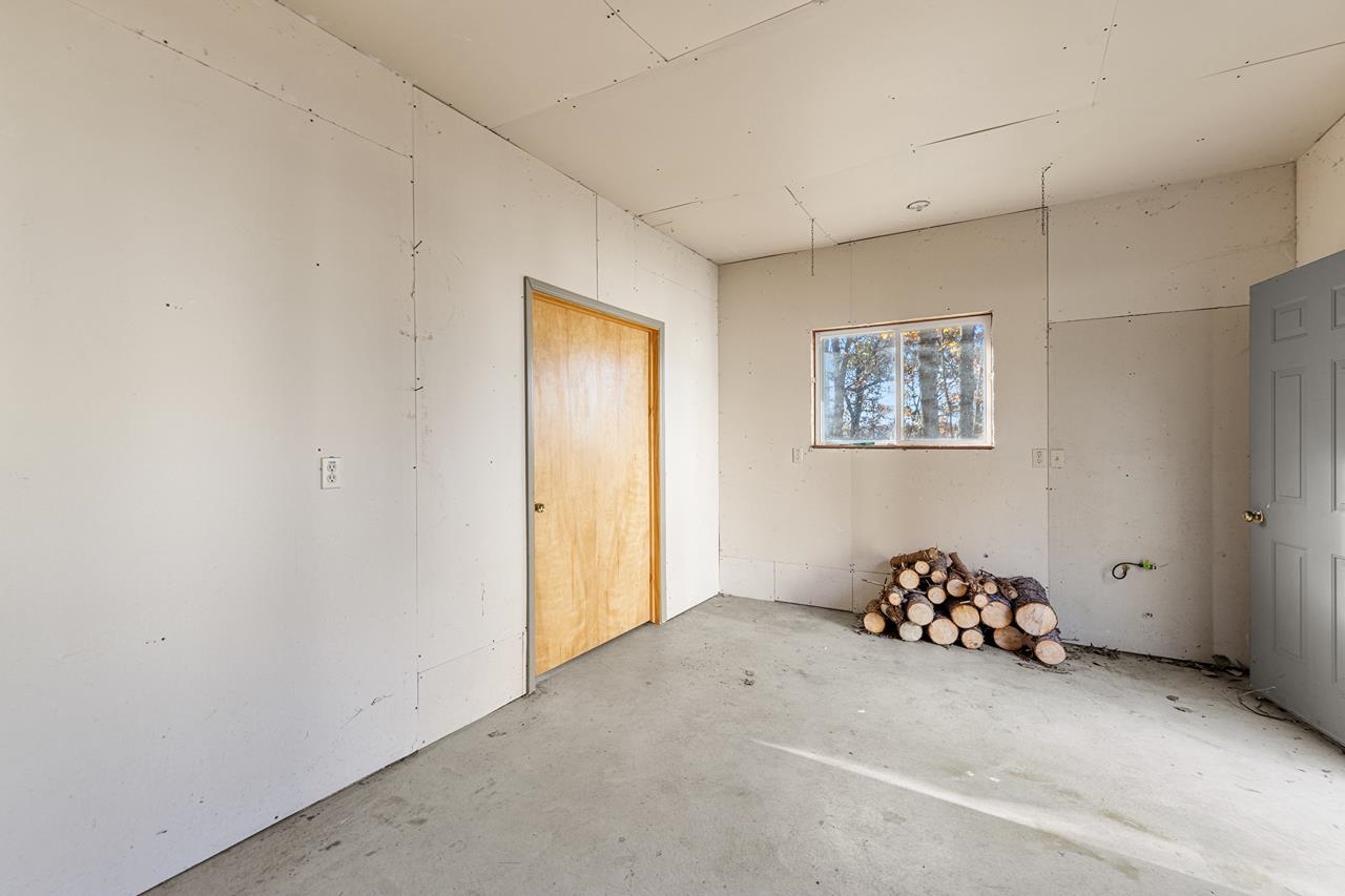 207956 Kris Lane Property Photo 52