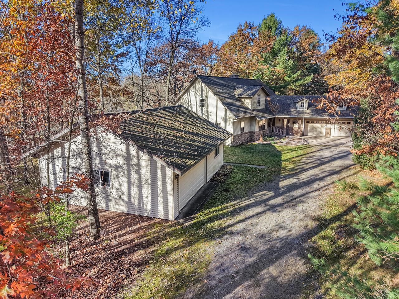 207956 Kris Lane Property Photo 53