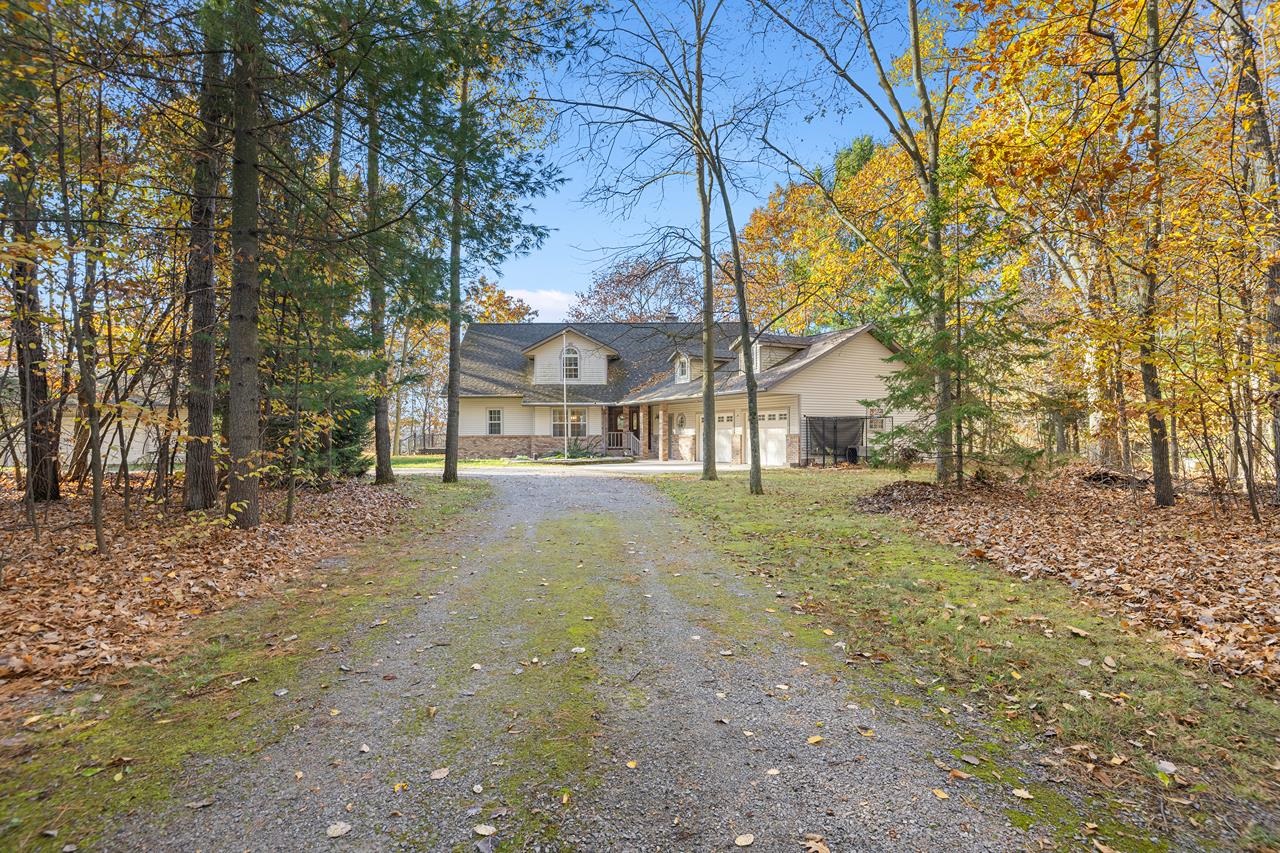 207956 Kris Lane Property Photo 54