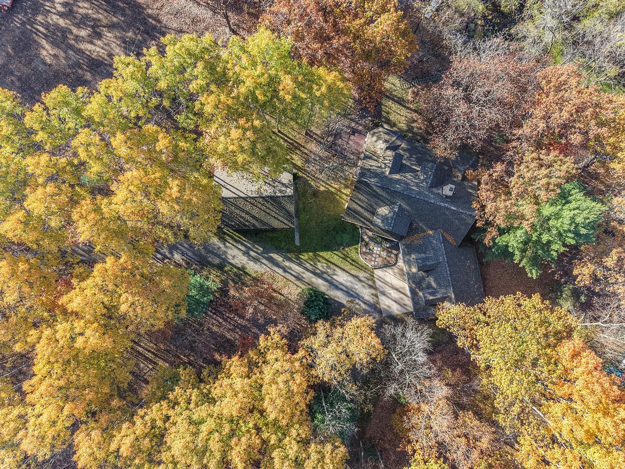 207956 Kris Lane Property Photo 55