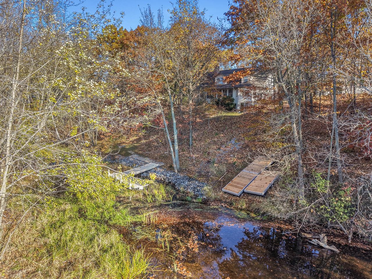 207956 Kris Lane Property Photo 56