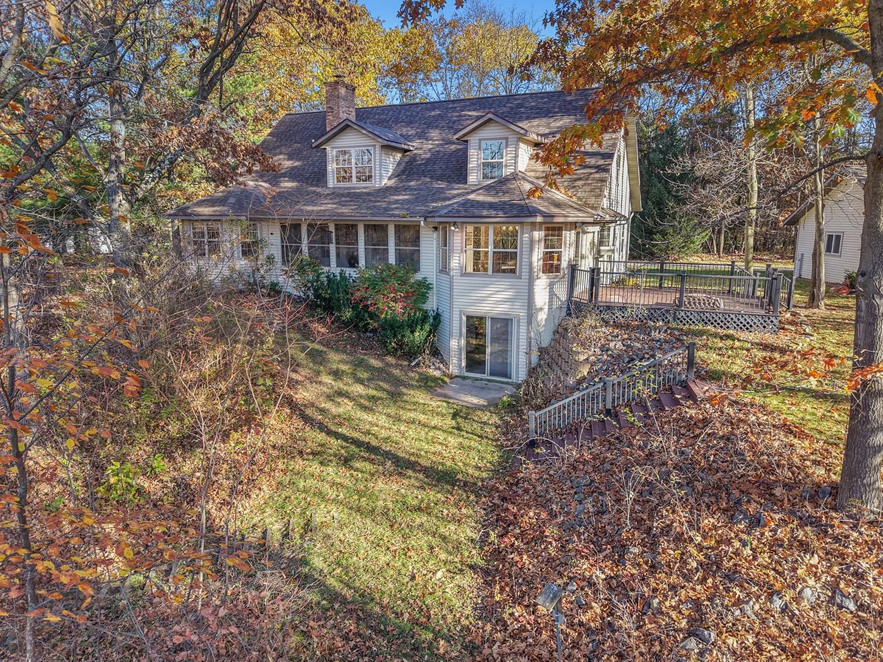 207956 Kris Lane Property Photo 57