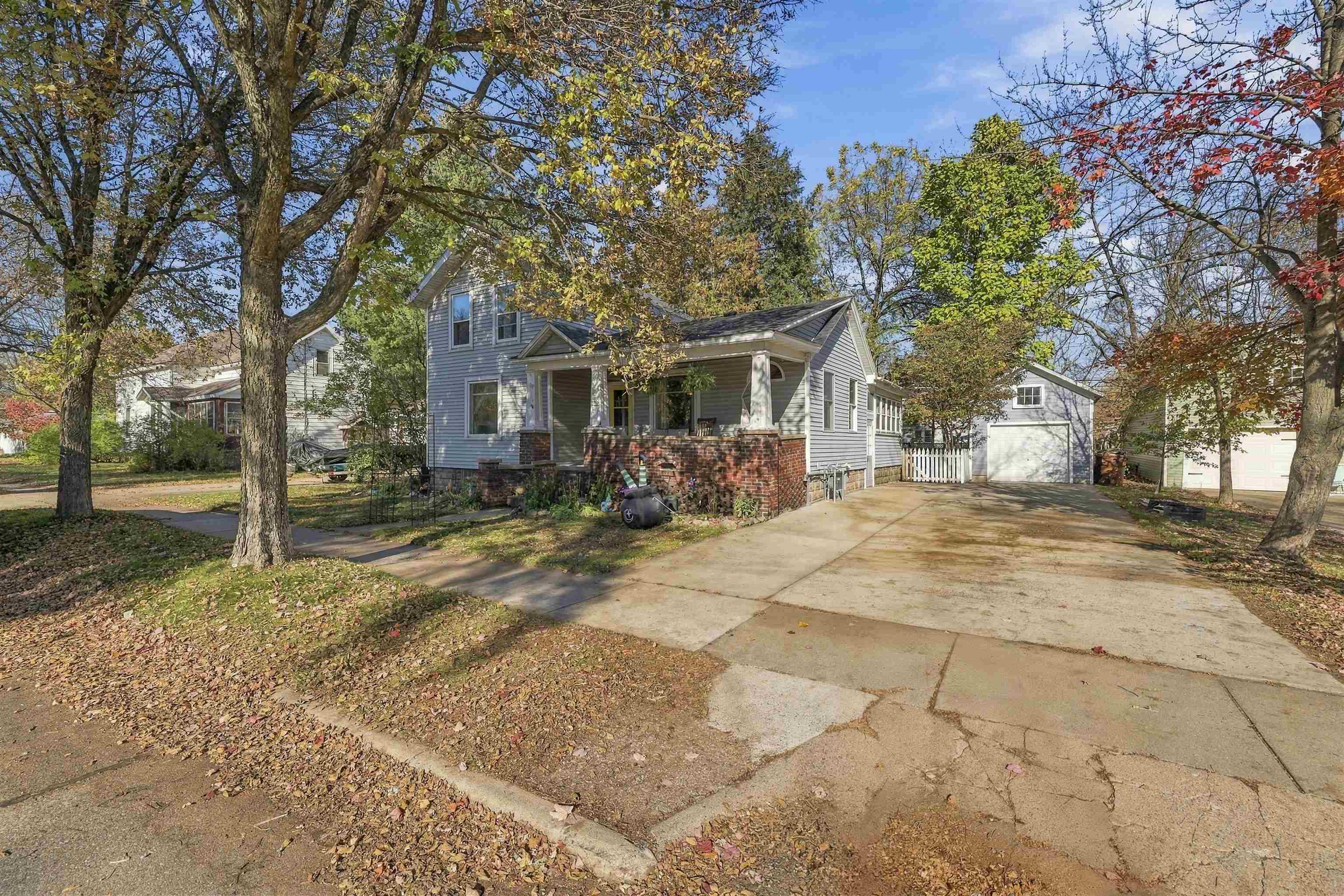 2117 Elk Street Property Photo 2