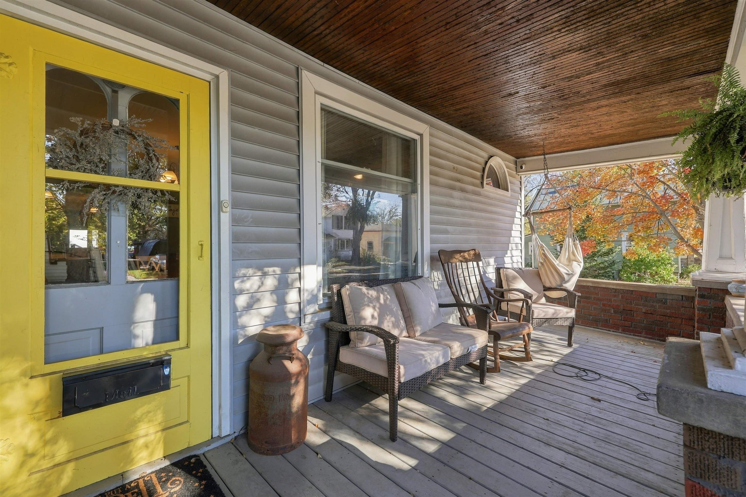 2117 Elk Street Property Photo 4