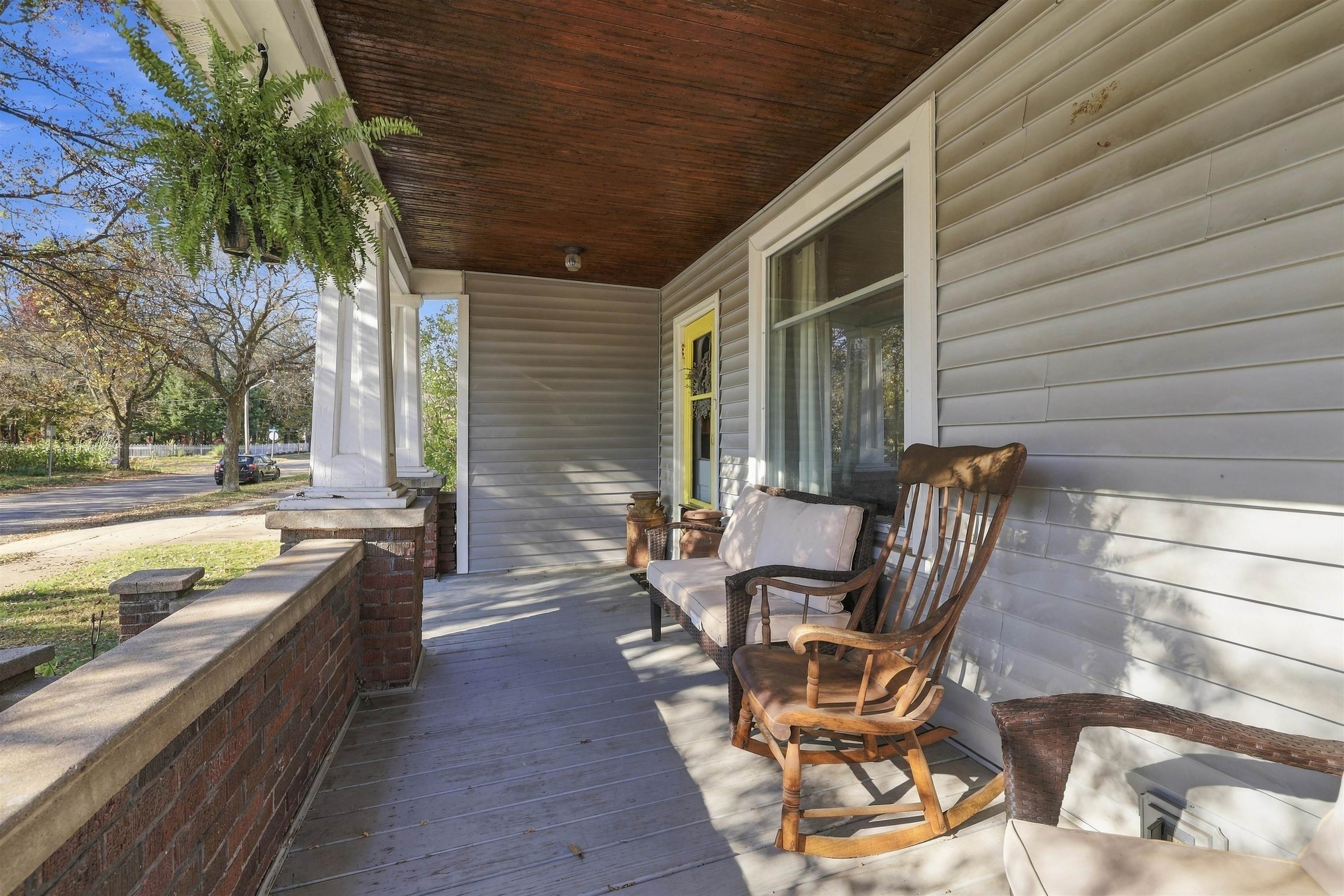 2117 Elk Street Property Photo 5