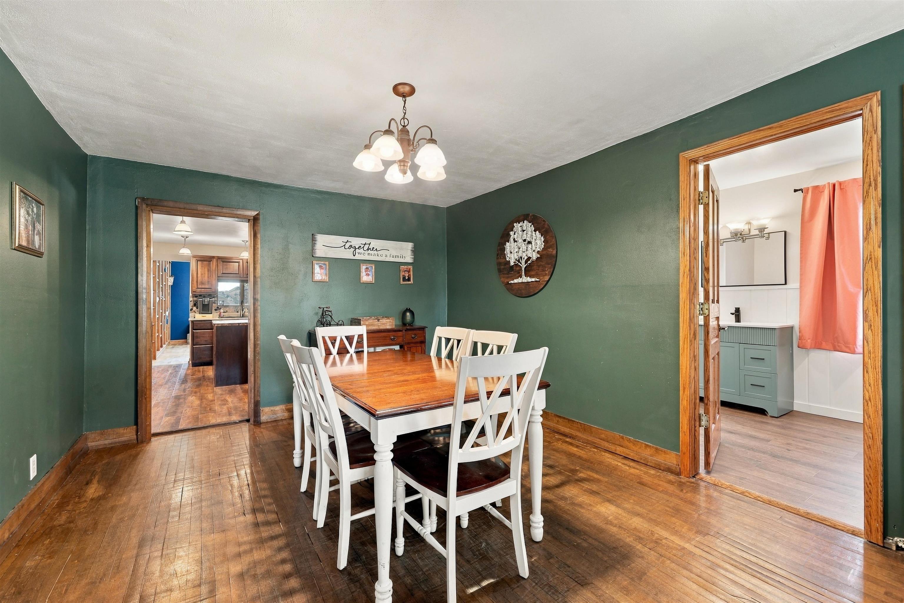 2117 Elk Street Property Photo 8