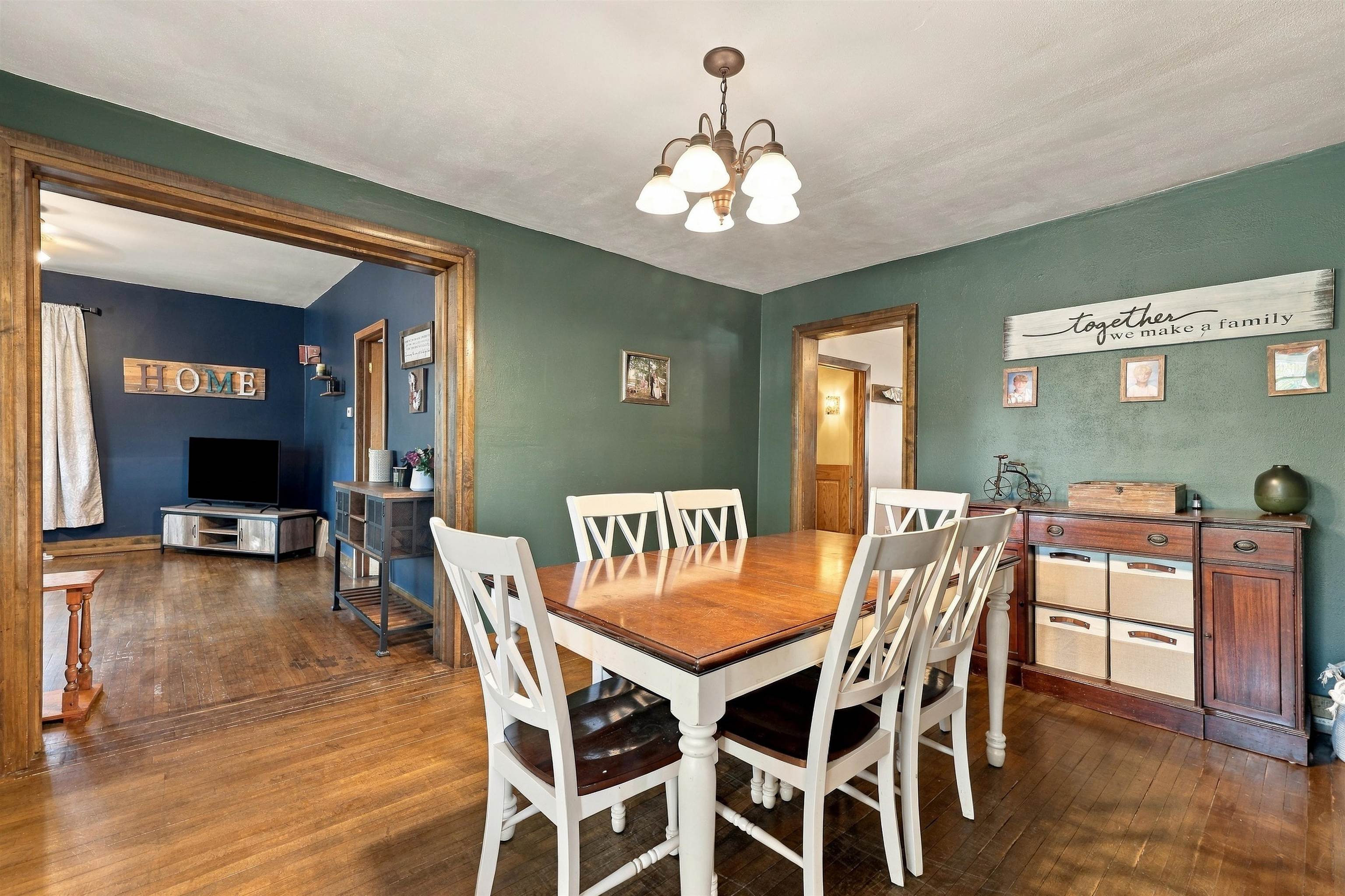 2117 Elk Street Property Photo 13