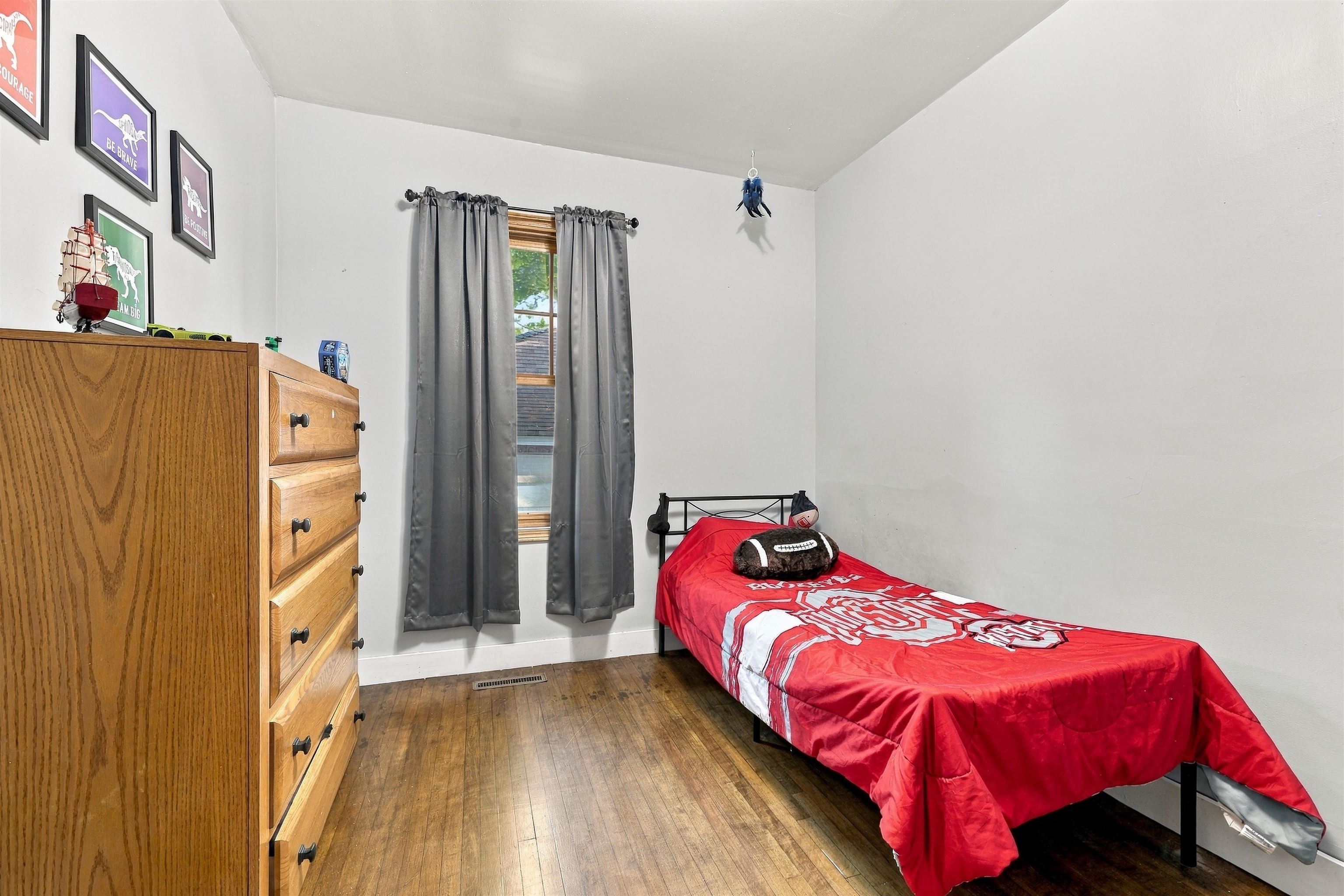 2117 Elk Street Property Photo 17