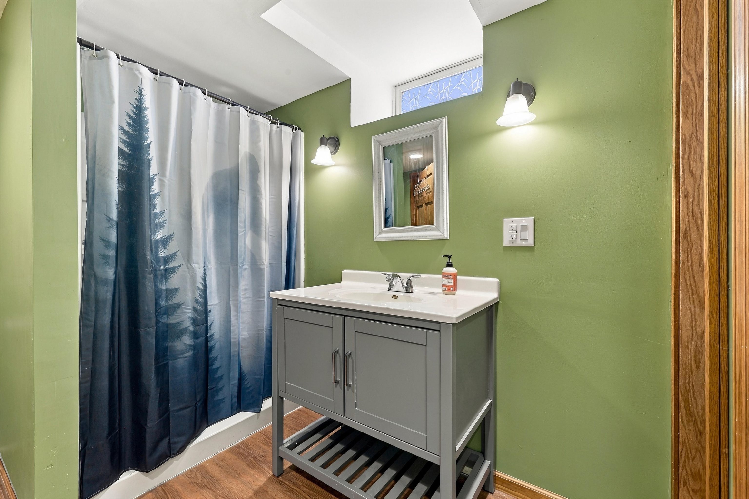 2117 Elk Street Property Photo 41