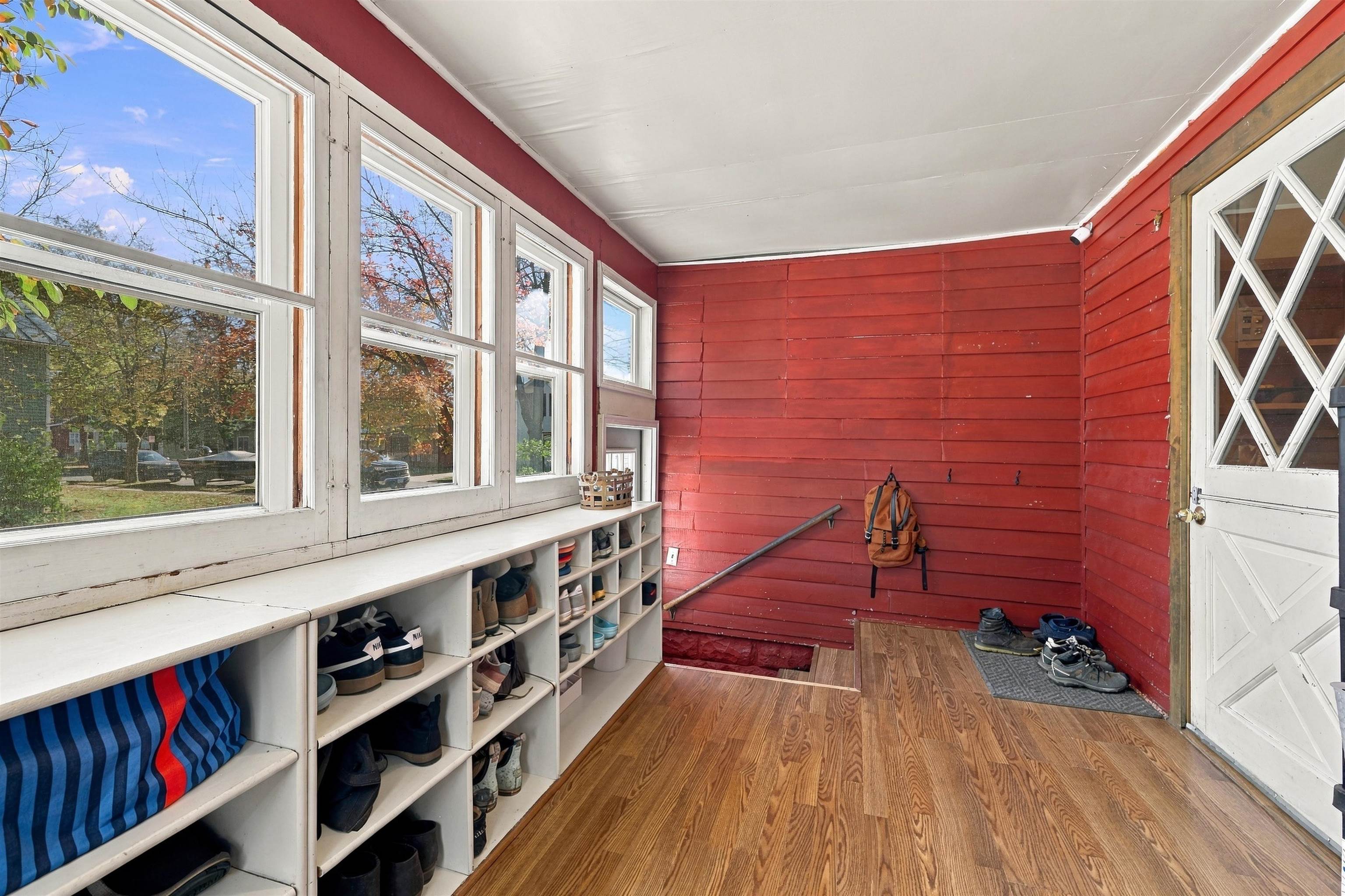 2117 Elk Street Property Photo 43