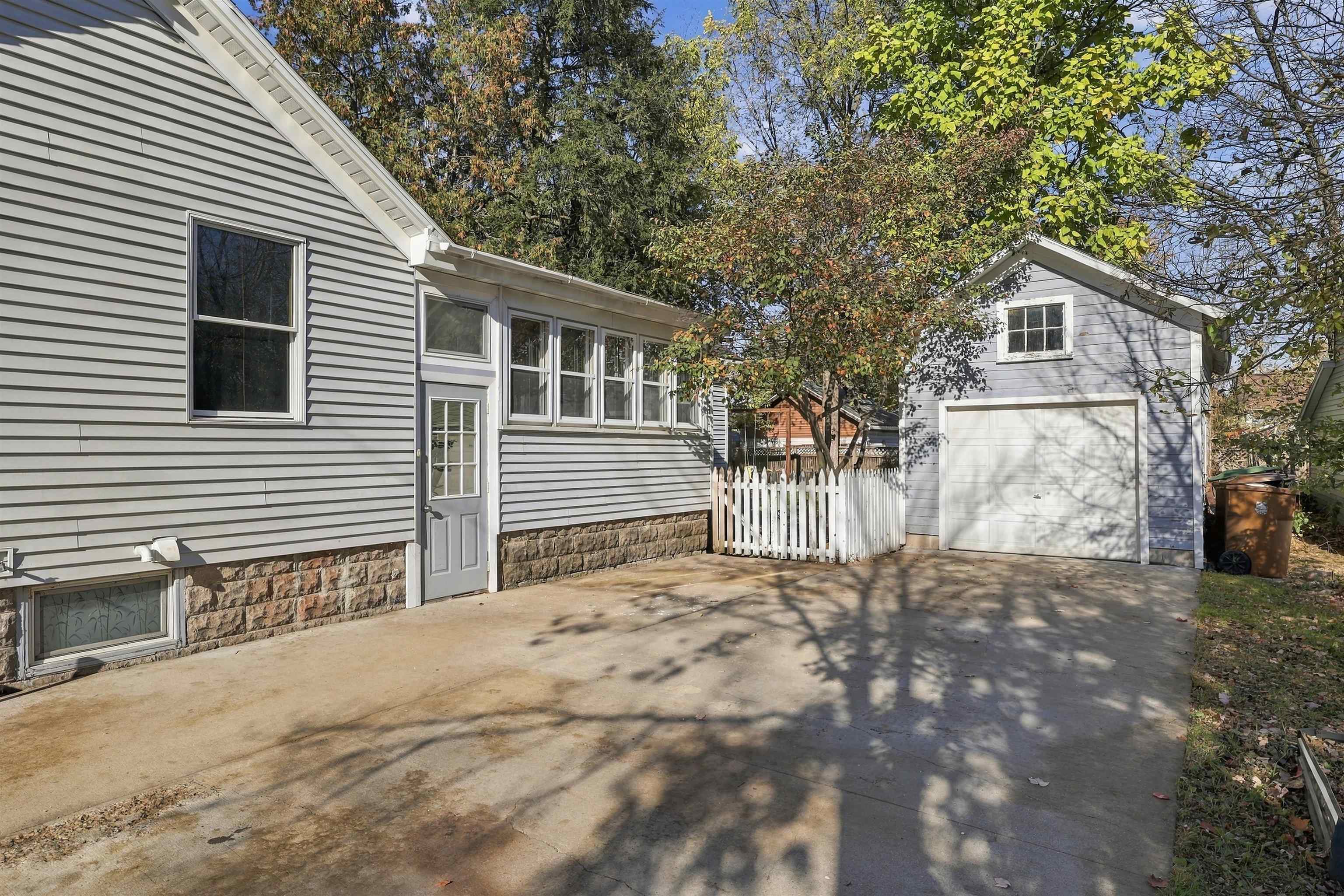 2117 Elk Street Property Photo 44