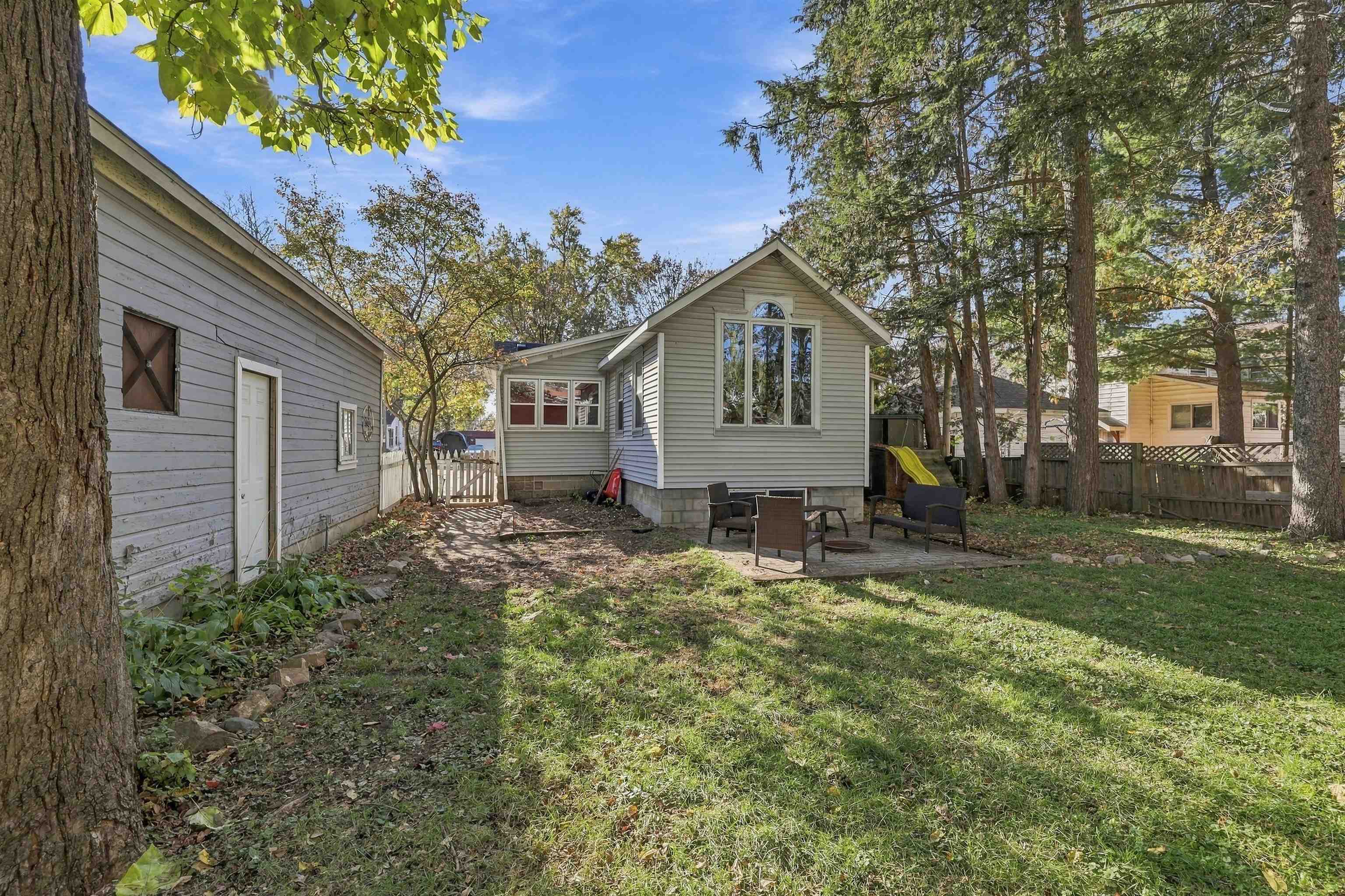 2117 Elk Street Property Photo 46