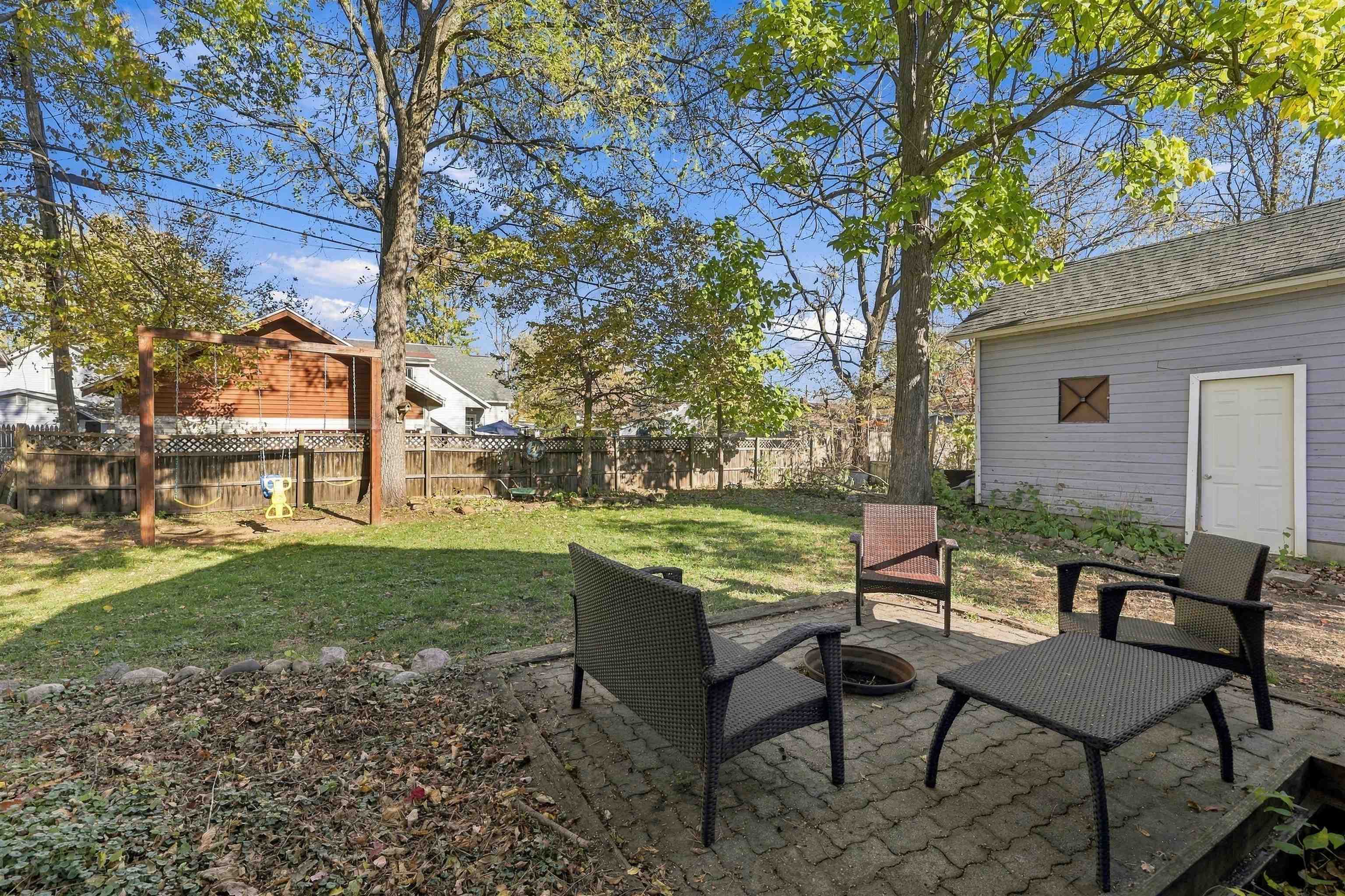 2117 Elk Street Property Photo 47