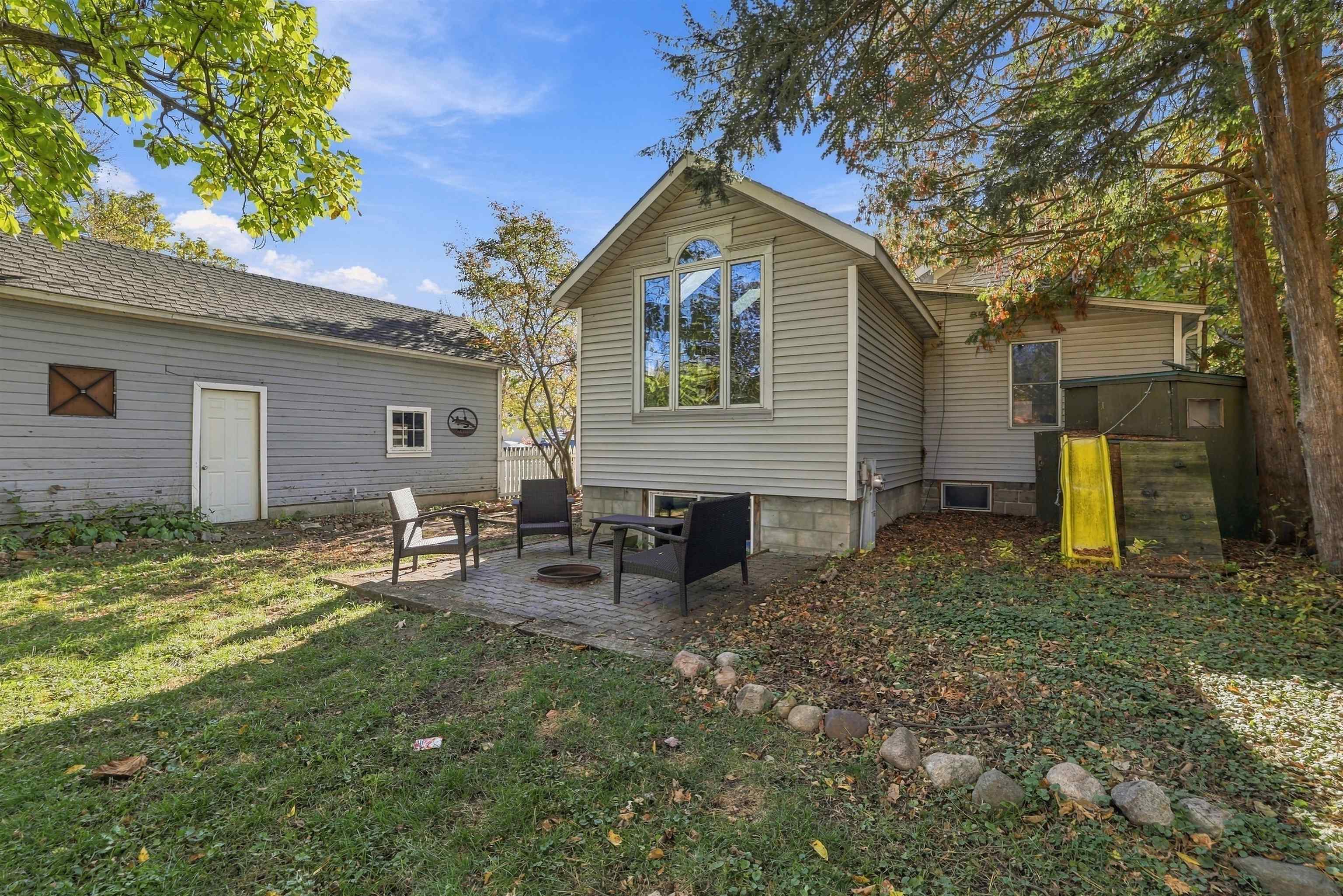 2117 Elk Street Property Photo 48