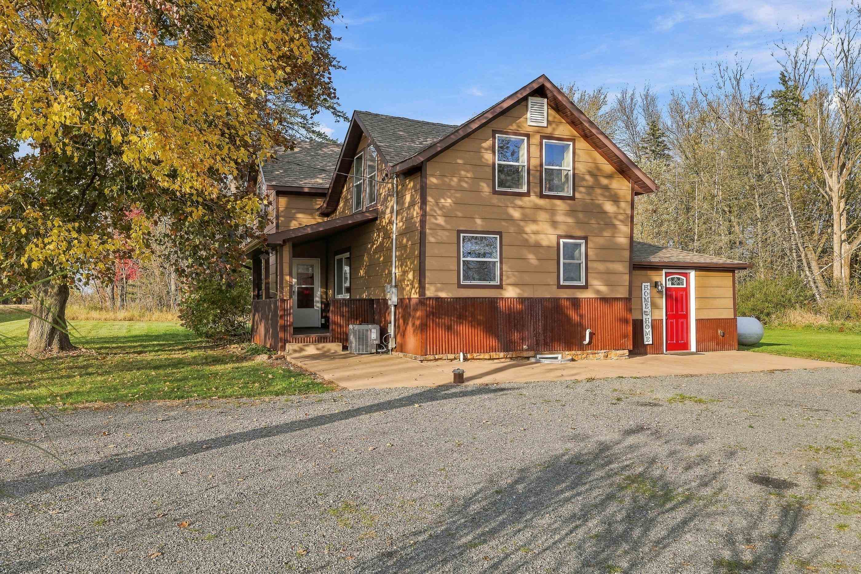 6880 5th Avenue Property Photo 1
