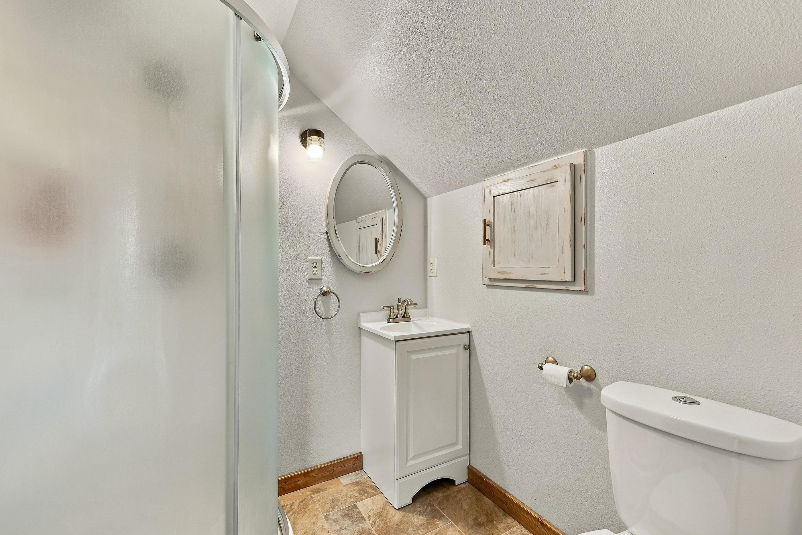 6880 5th Avenue Property Photo 16