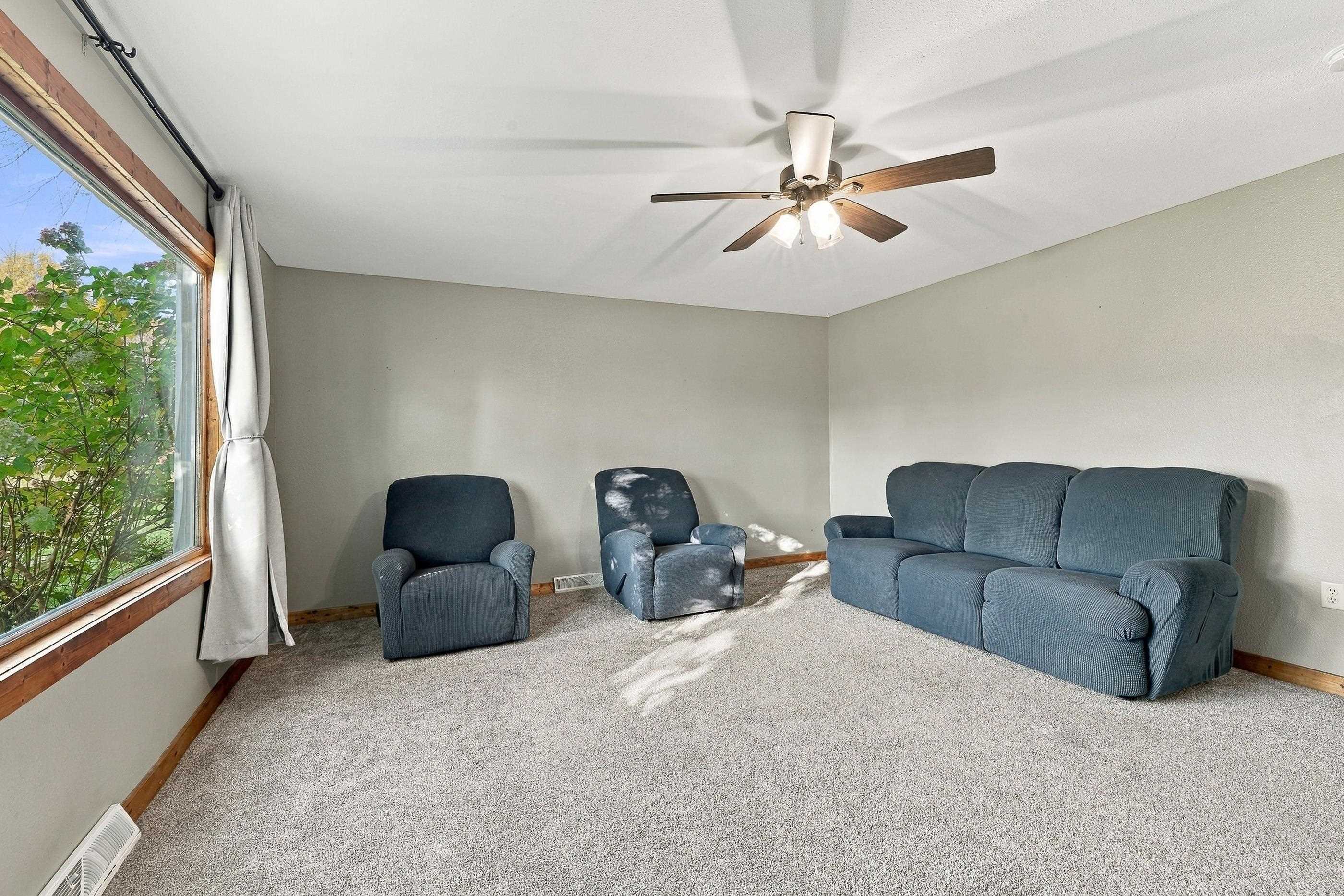 6880 5th Avenue Property Photo 19
