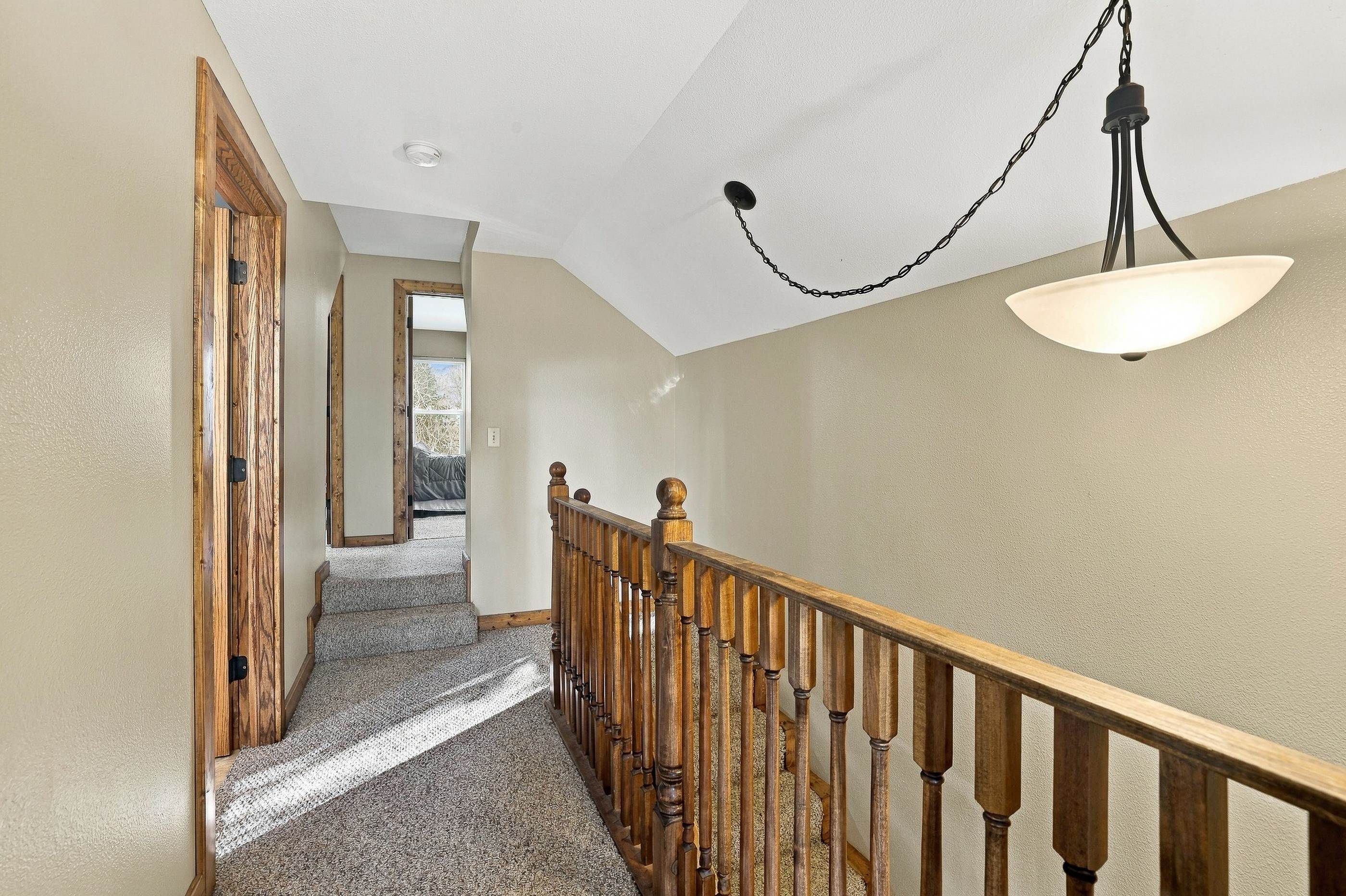 6880 5th Avenue Property Photo 24