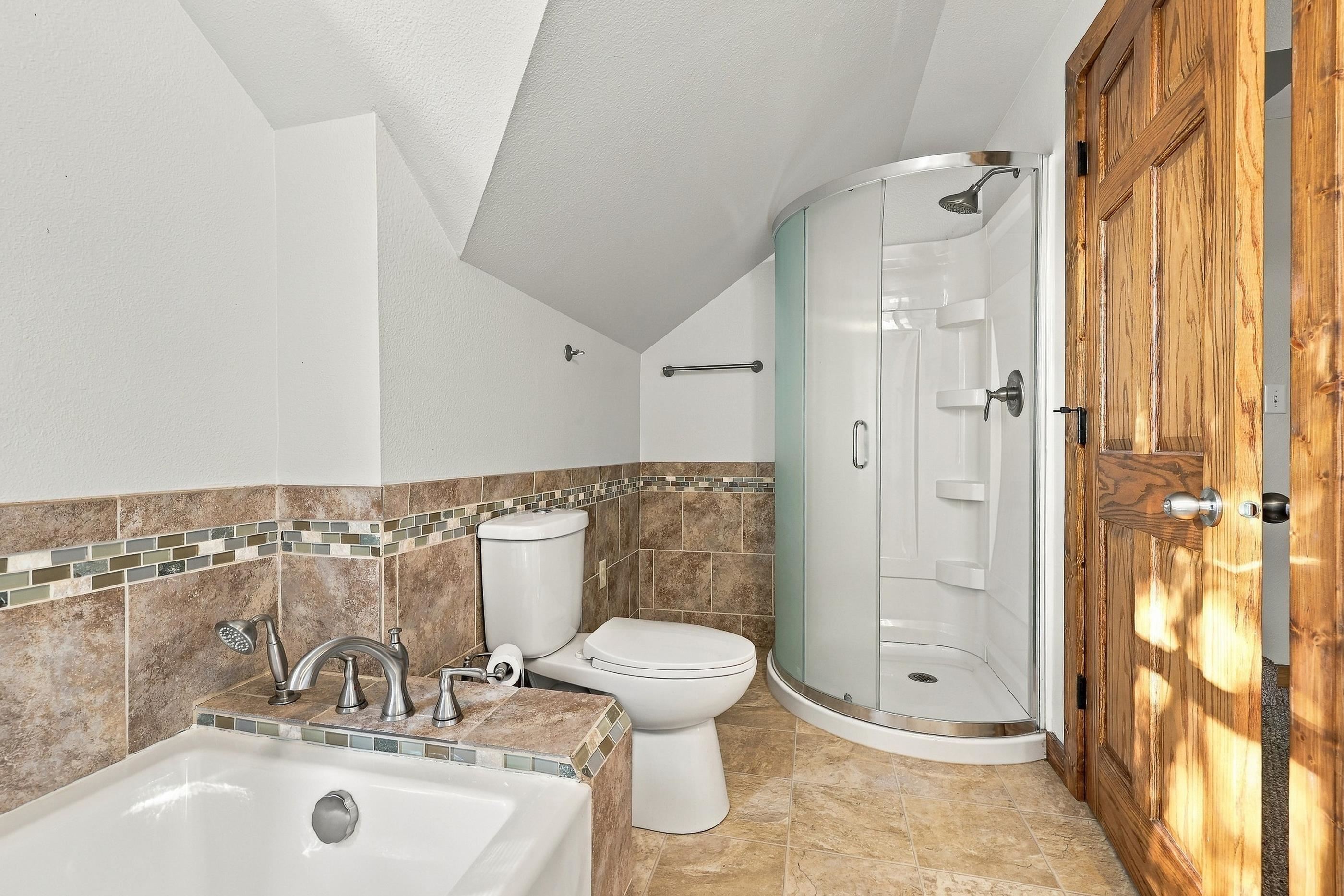 6880 5th Avenue Property Photo 27