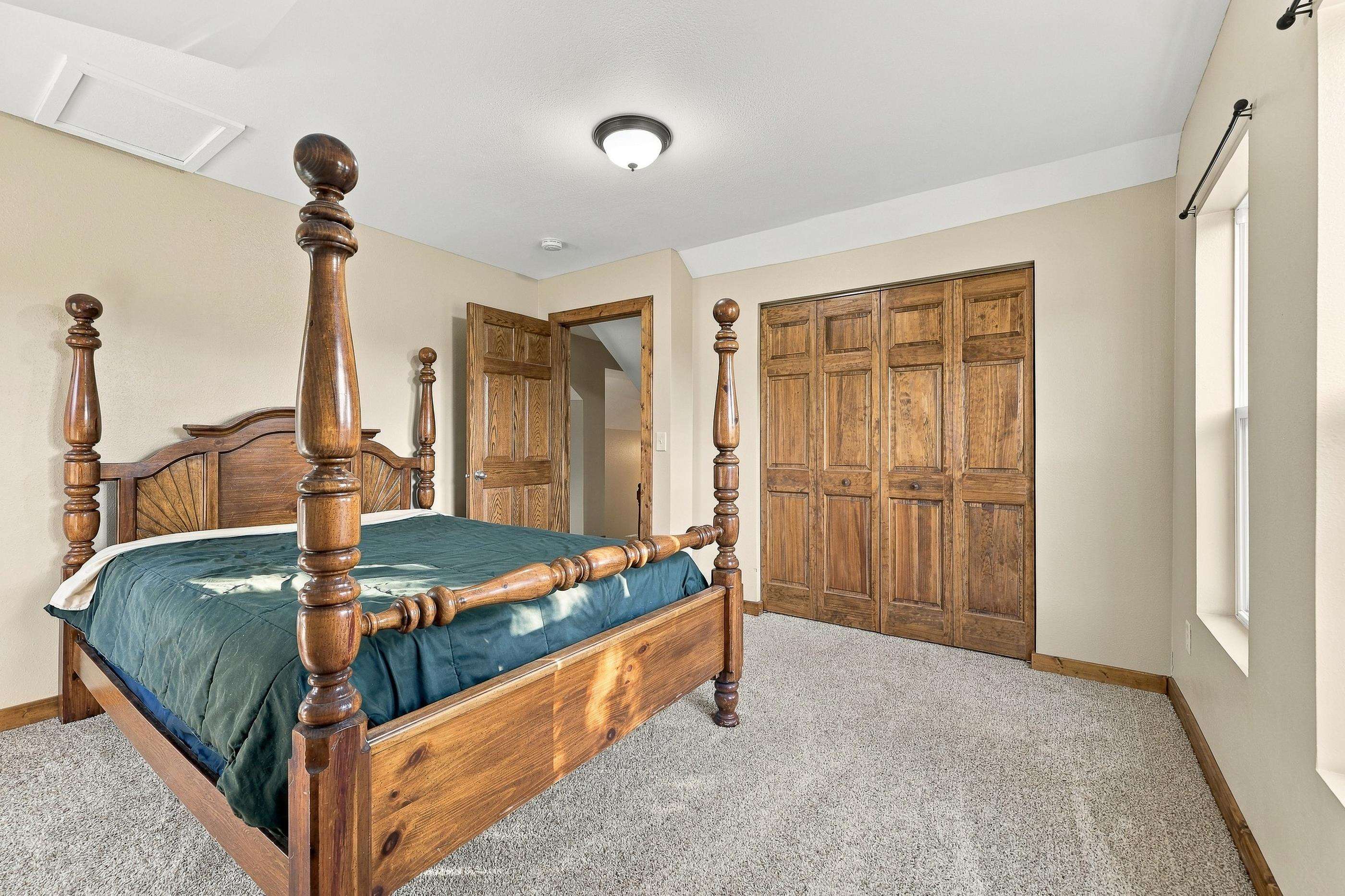 6880 5th Avenue Property Photo 32