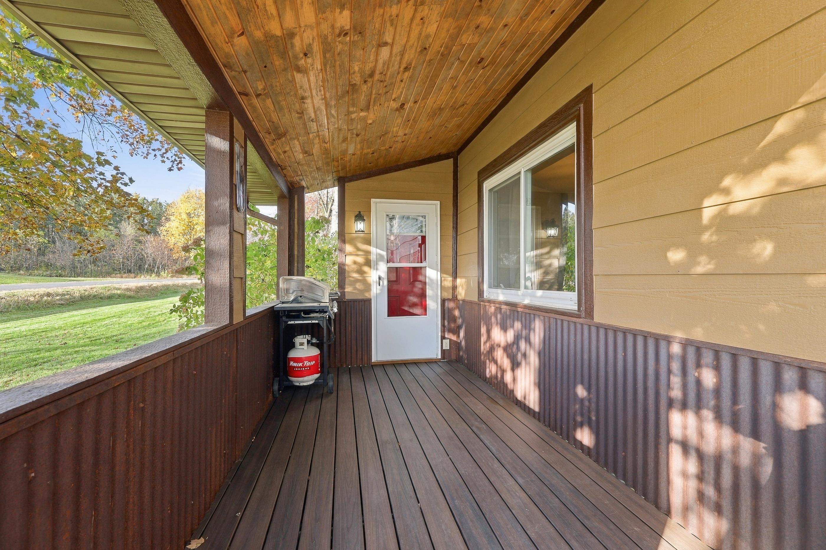 6880 5th Avenue Property Photo 34