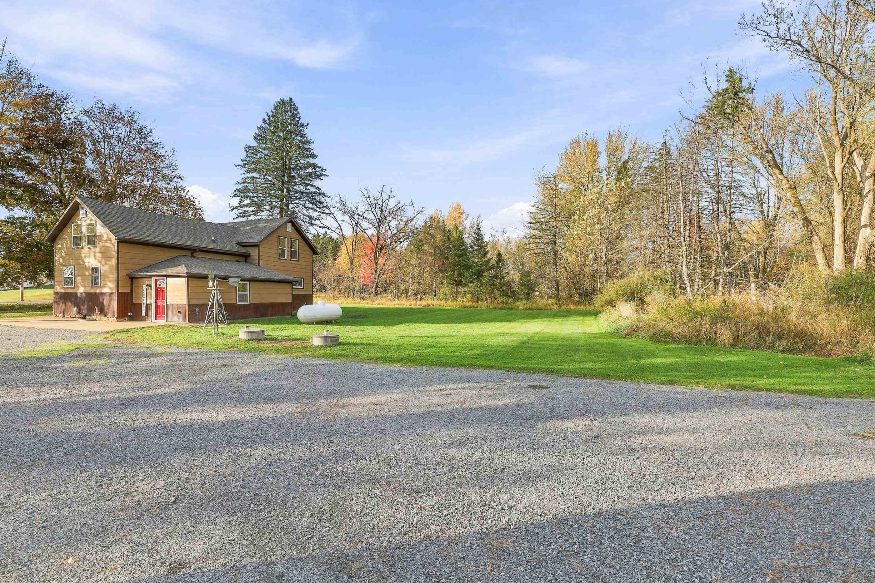 6880 5th Avenue Property Photo 35