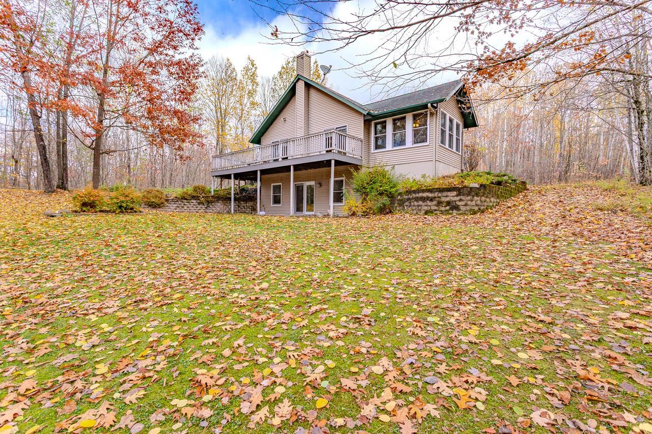 N4503 South End Road Property Photo 3