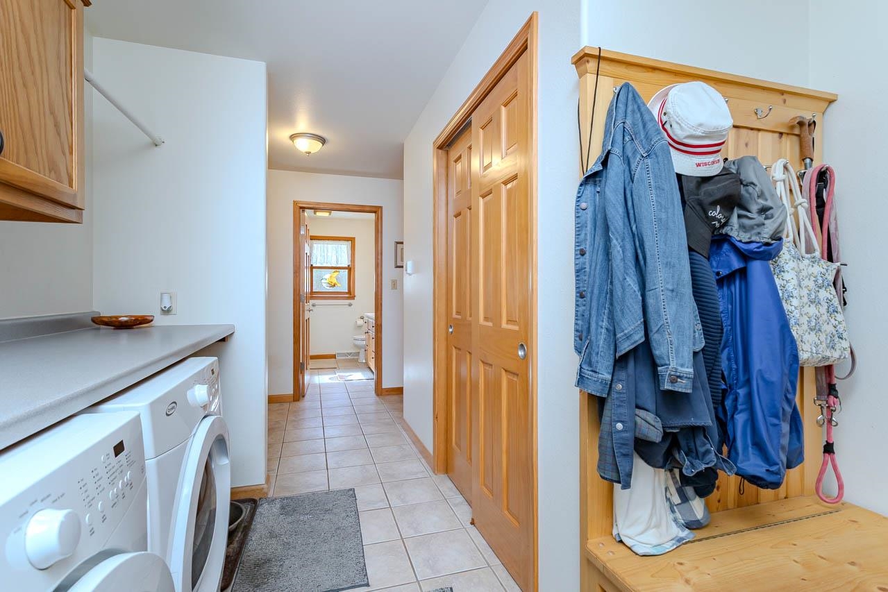 N4503 South End Road Property Photo 16