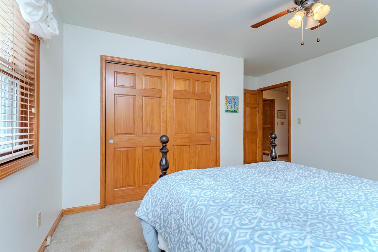 N4503 South End Road Property Photo 20