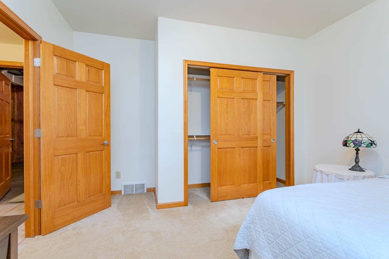 N4503 South End Road Property Photo 29