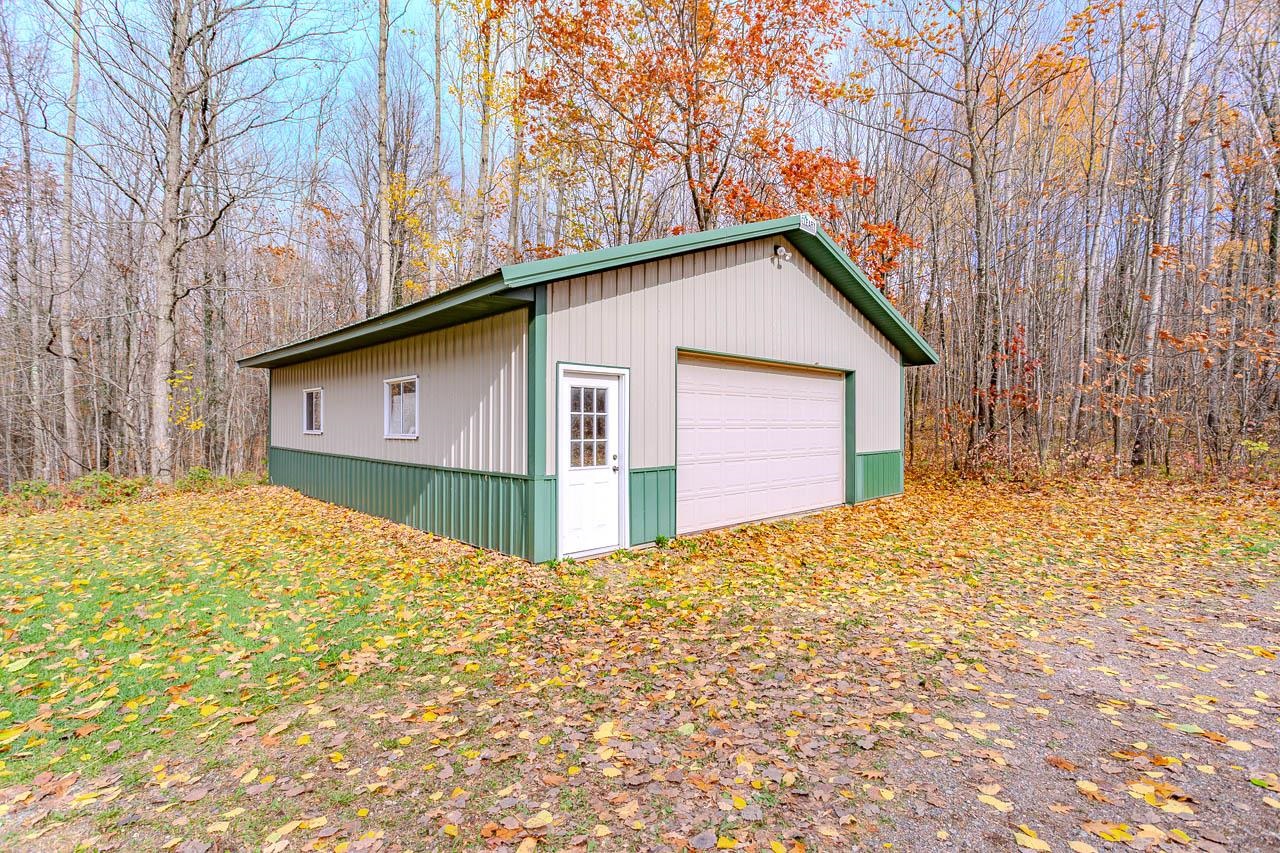 N4503 South End Road Property Photo 31