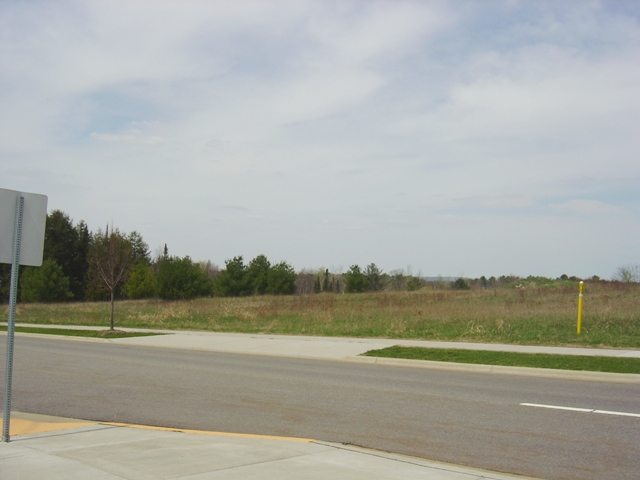 000 Community Center Drive Property Photo 4